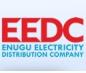 Enugu Electricity Distribution Plc (EEDC) logo